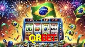 Experiência VIP QRBET