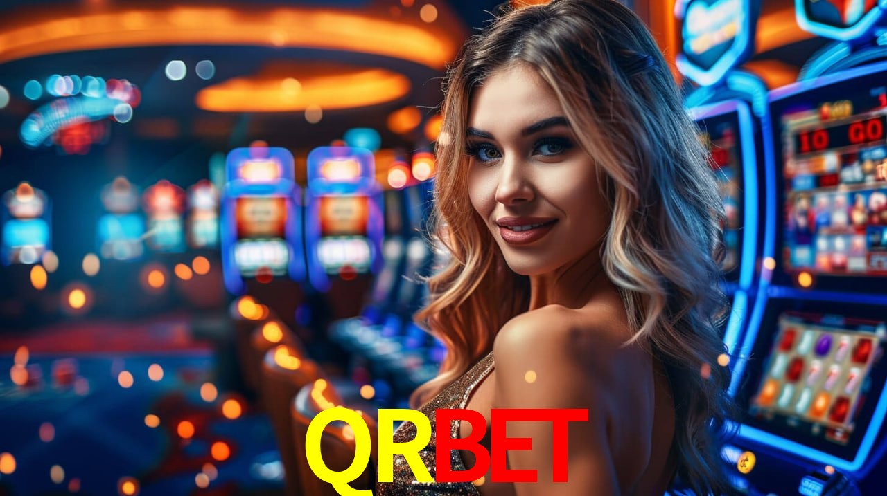 Statistics QRBET