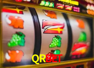 Descubra a Essência do QRBET: Nossa História e Compromissos