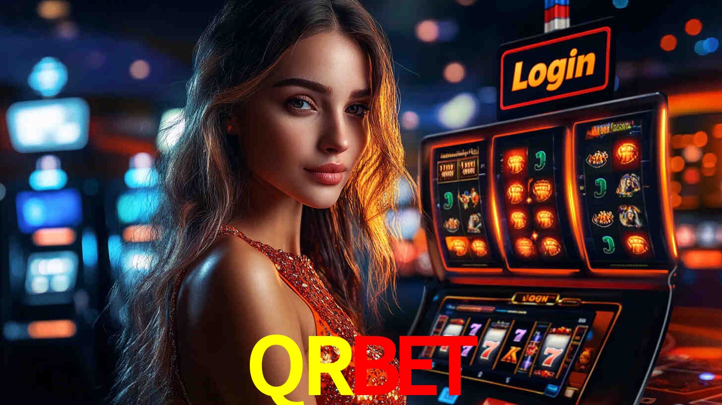 QRBET.COM