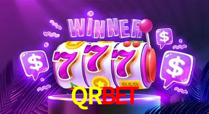 A Emoção da Loteria na QRBET: Uma Chance de Mudança de Vida