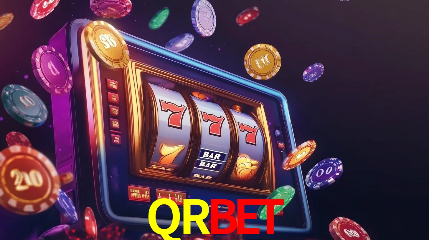 Daily Bonuses QRBET