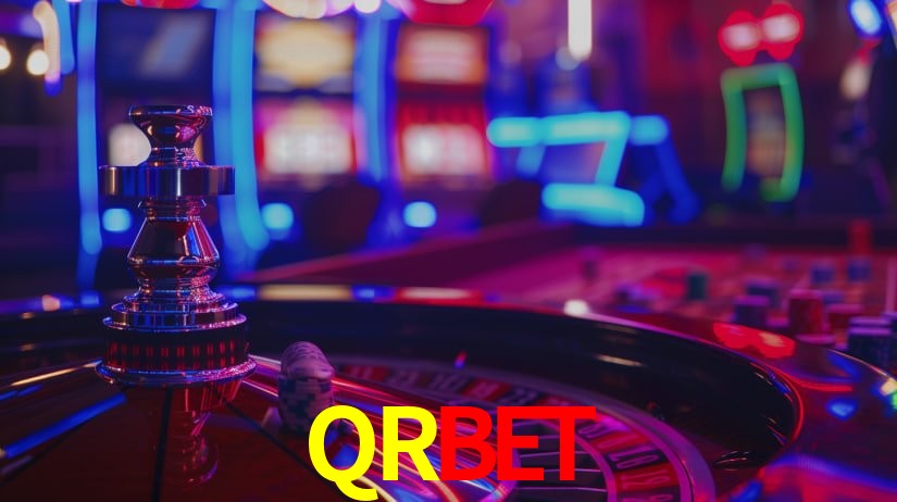 QRBET,QRBET.COM