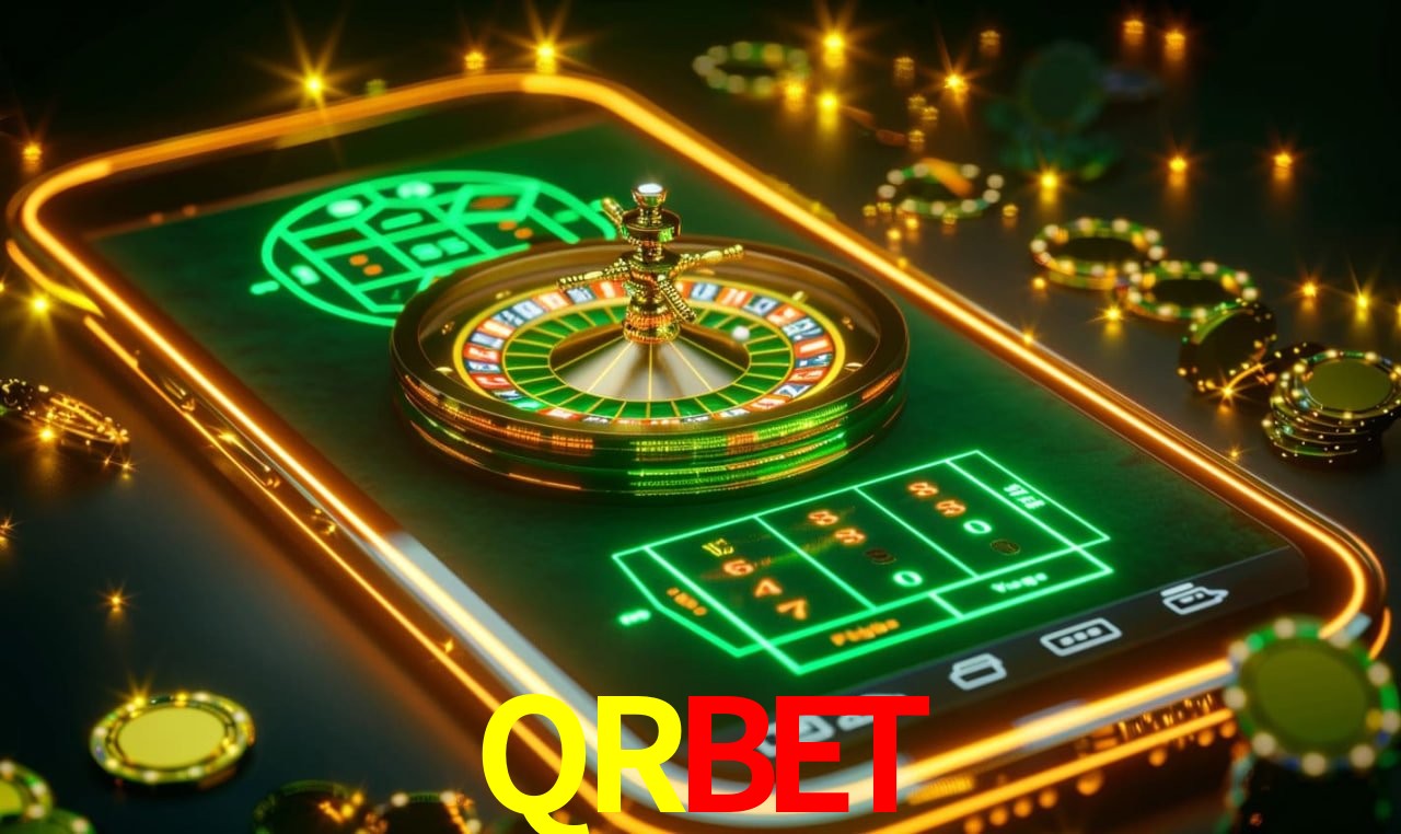 Ofertas Exclusivas QRBET