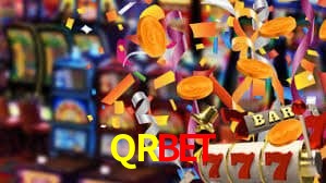 QRBET.COM