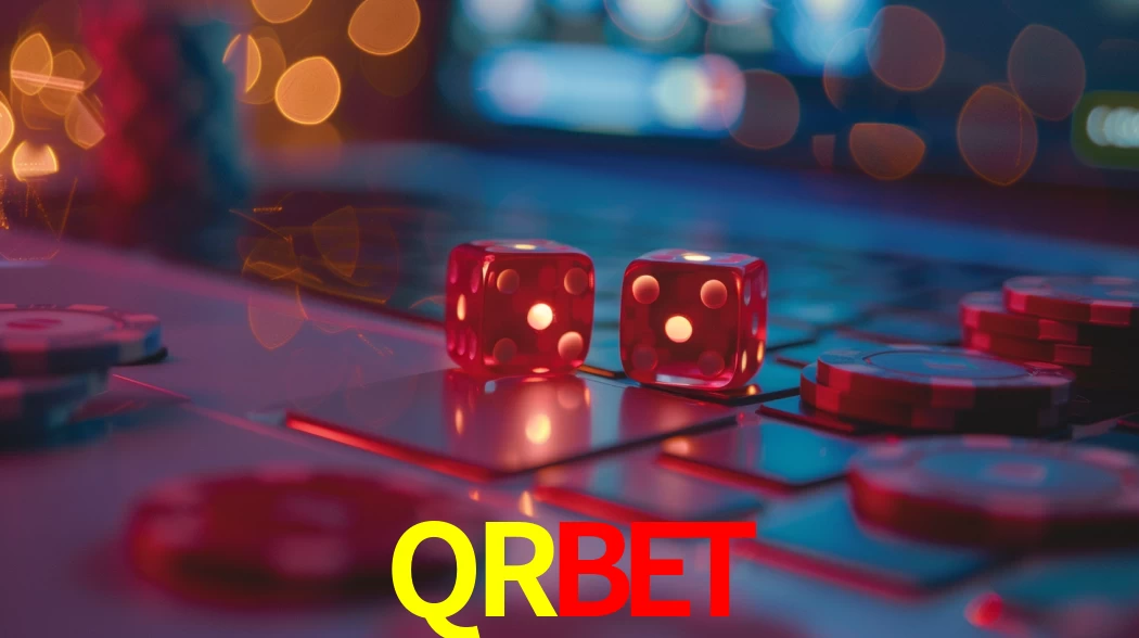 Games Directory QRBET