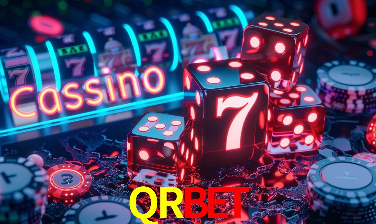 Basketball Betting QRBET
