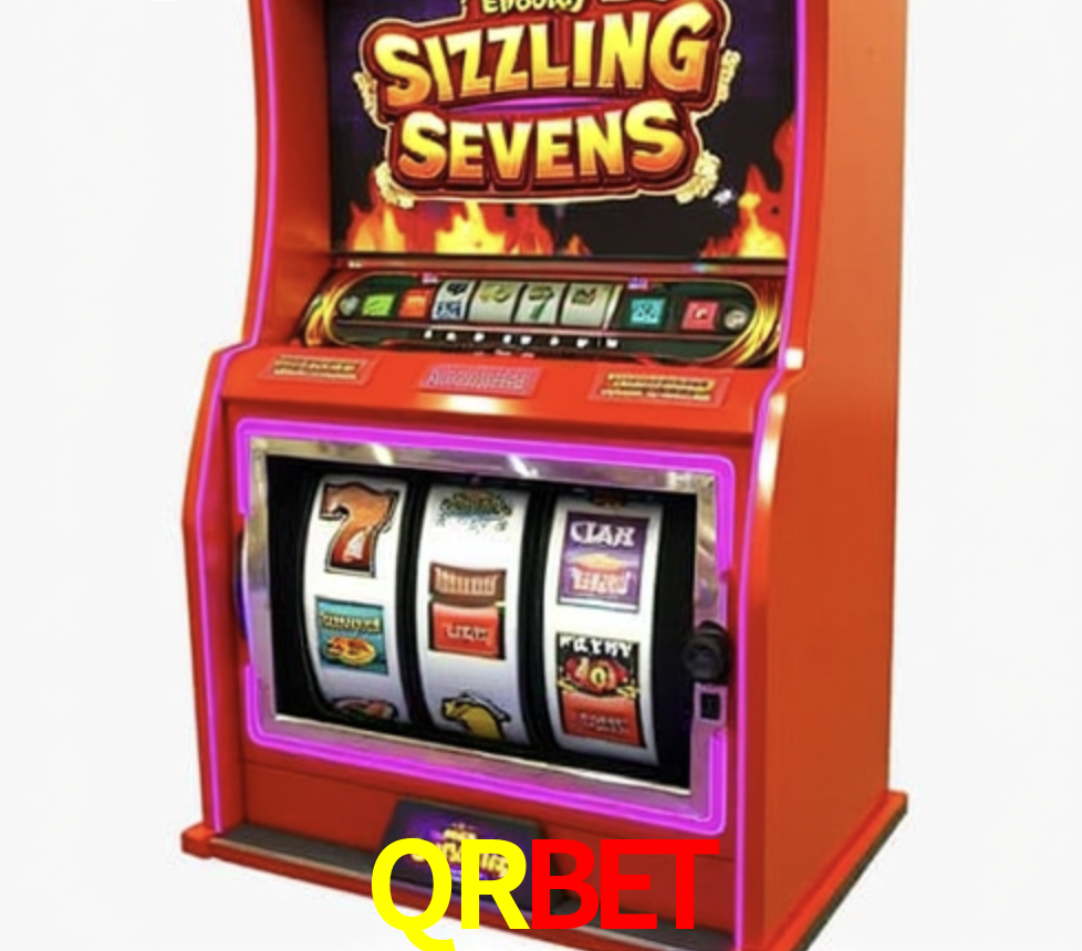 2FA Security QRBET
