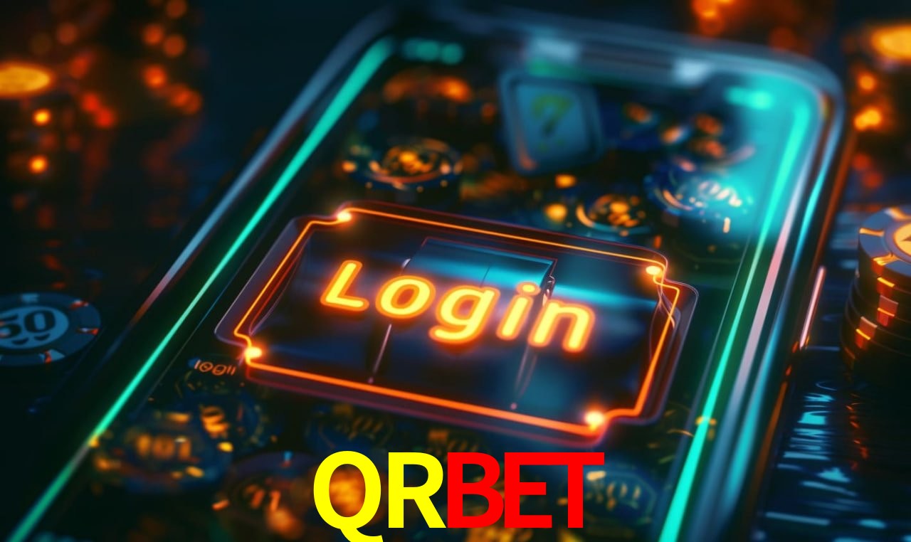 Crash Games Statistics QRBET
