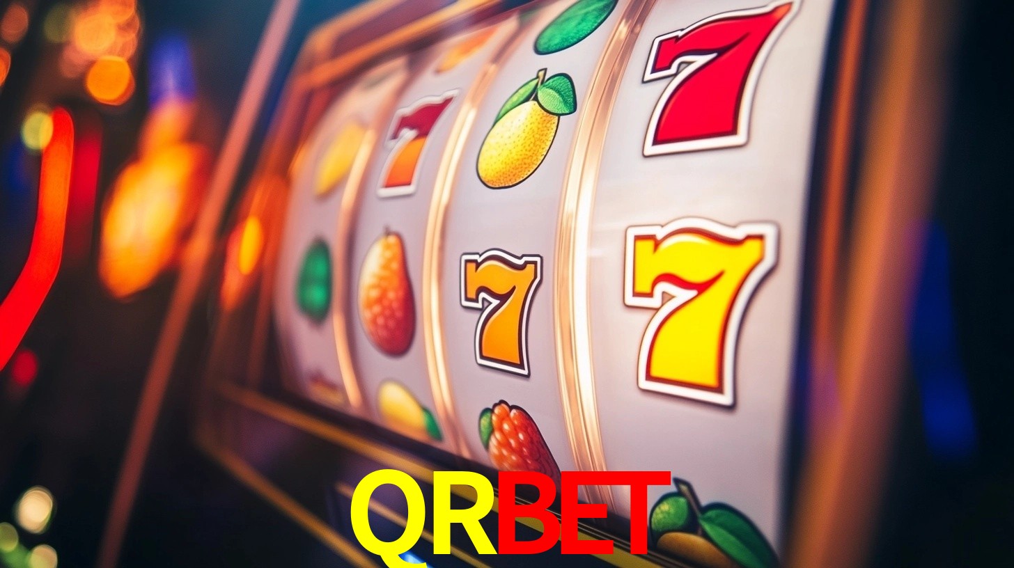 QRBET,QRBET.COM