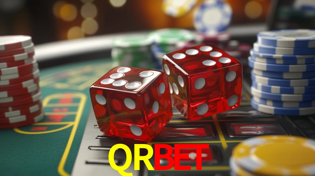 Tournaments QRBET