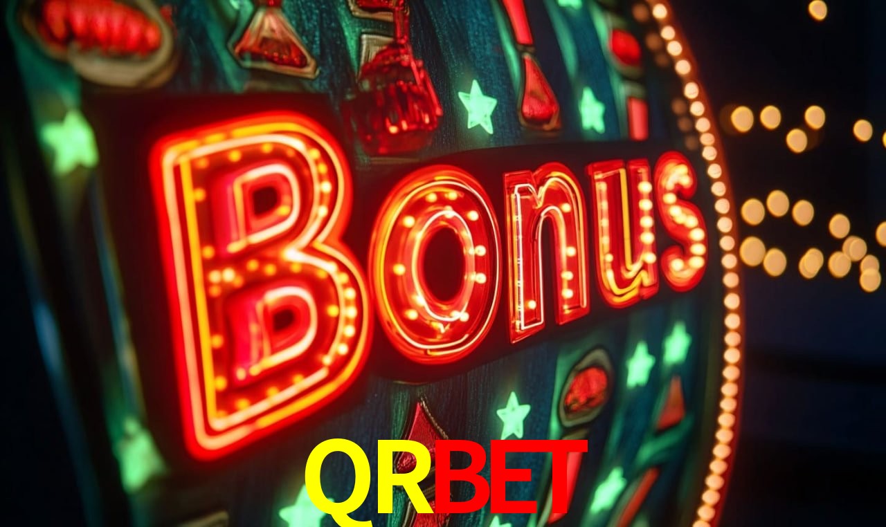 Programa VIP QRBET