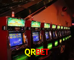 Flash Promotion QRBET