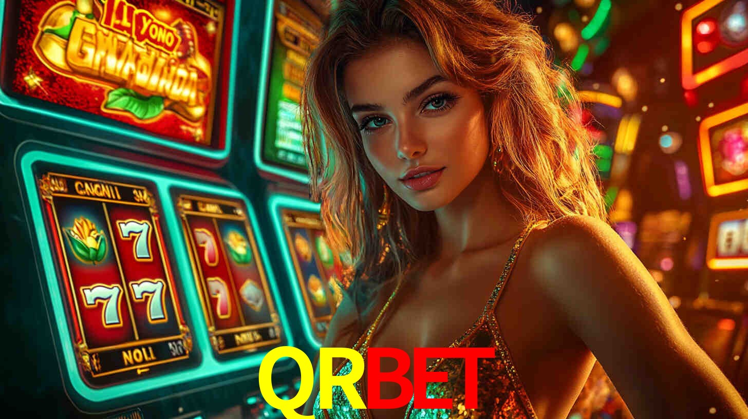Exclusive Games QRBET