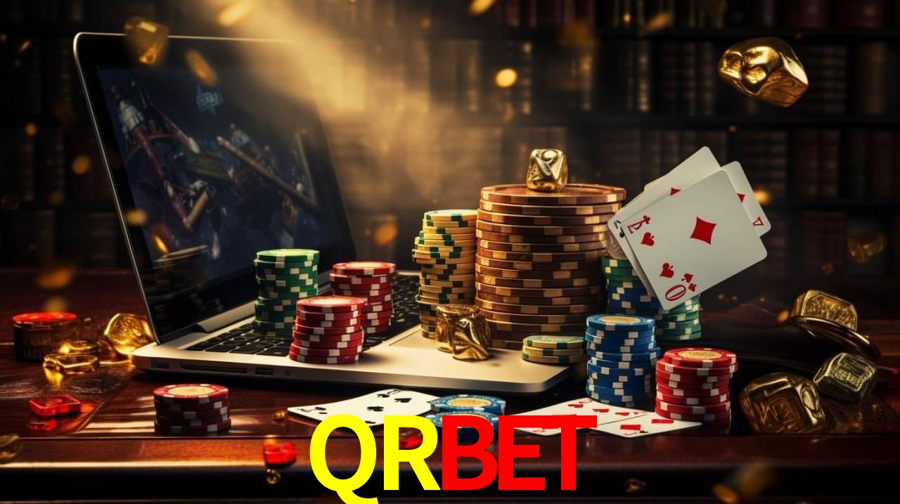 Estratégias Crash Games QRBET