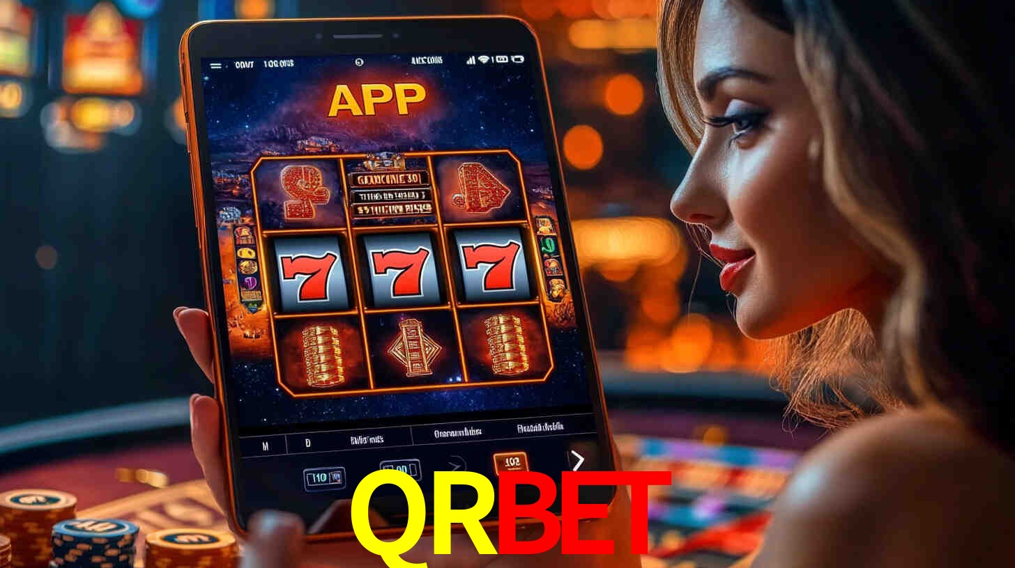 QRBET,QRBET.COM