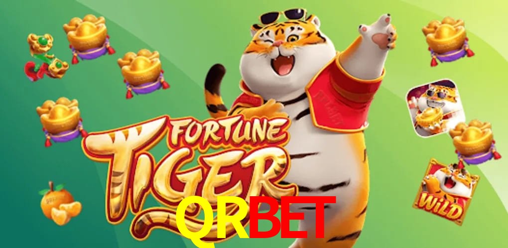 Tennis Betting QRBET