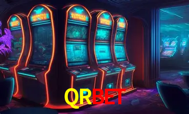 Descubra a Magia dos Jogos de Arcade no QRBET