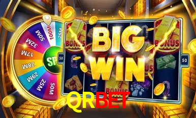 A Revolução dos Aplicativos de Jogos no QRBET