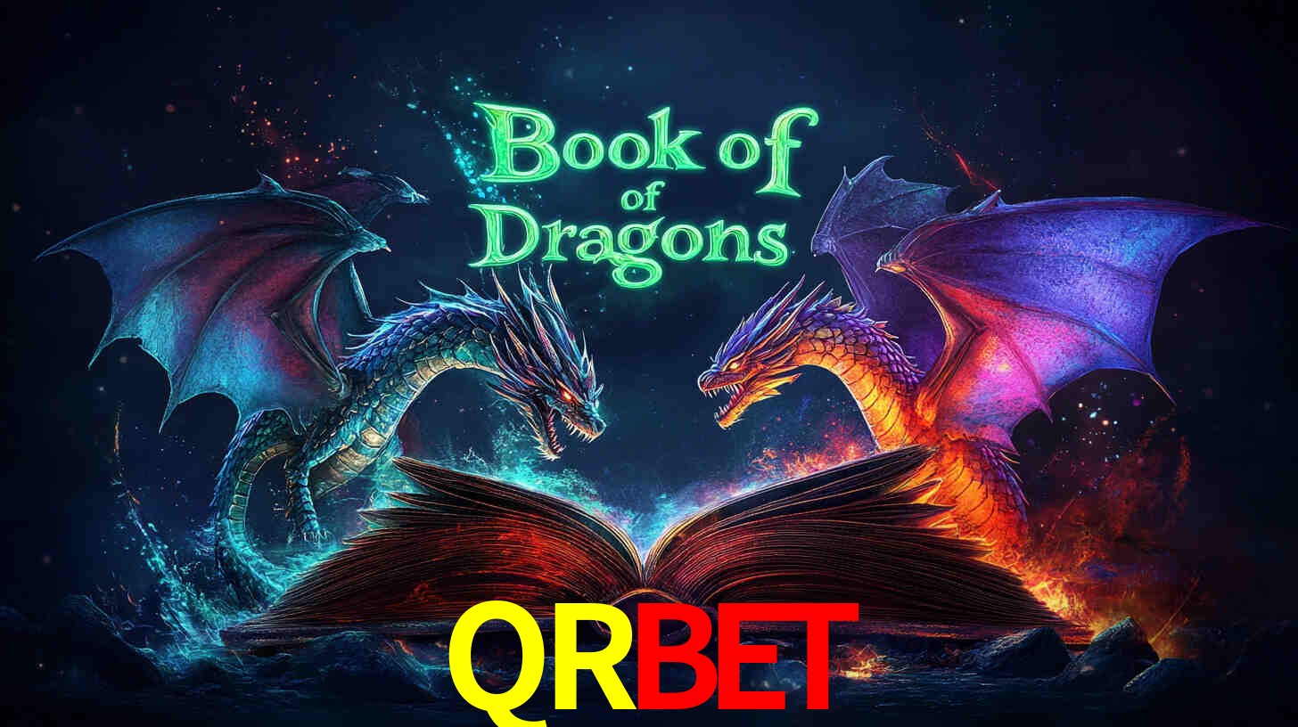 Apostas Esportivas na QRBET: Um Guia Completo