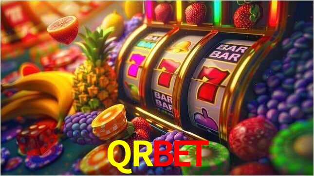 Security Systems QRBET