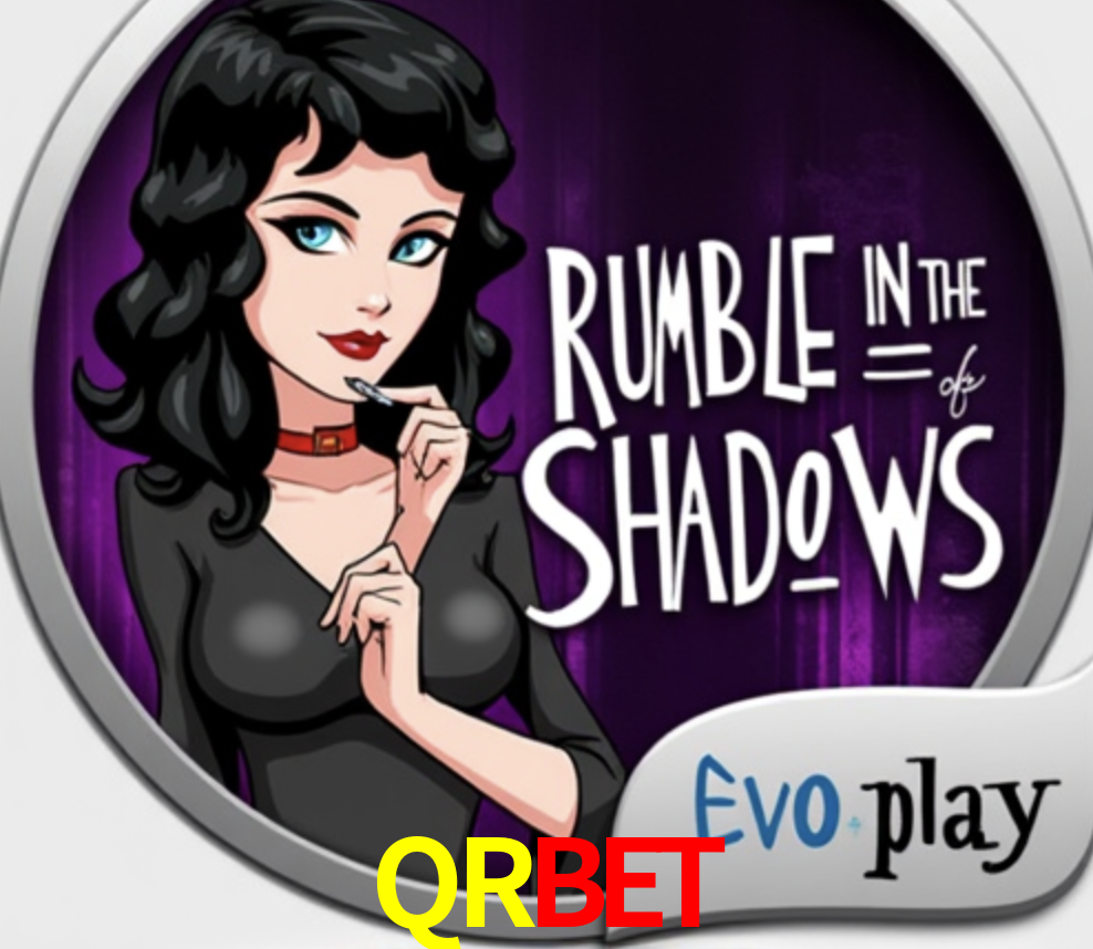 Quick Registration QRBET