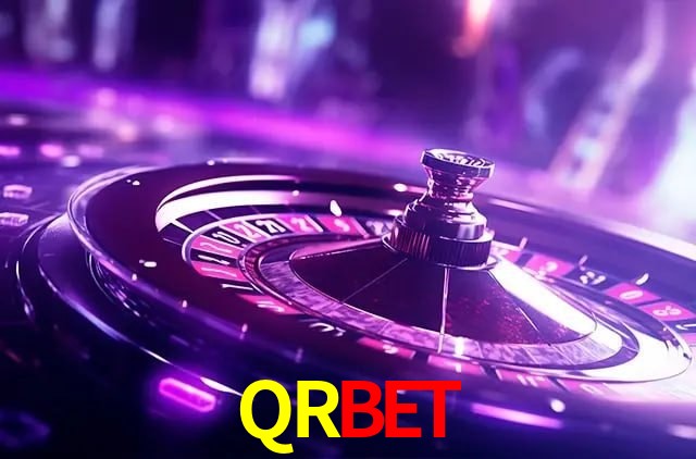 PIX Instantâneo QRBET
