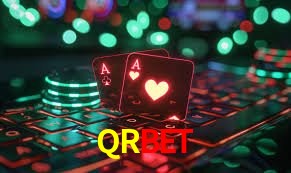 Recursos de Bônus QRBET