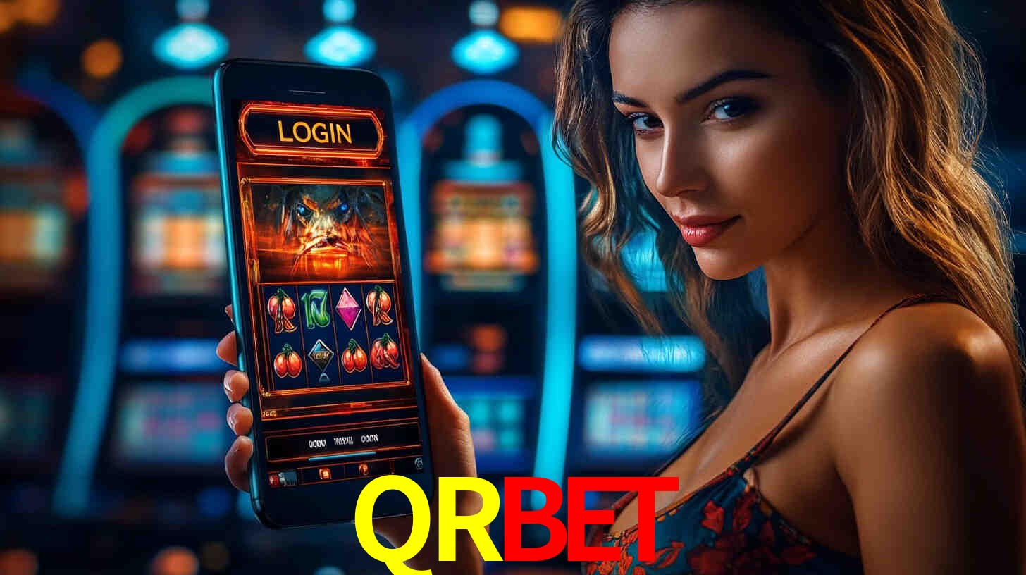 QRBET,QRBET.COM
