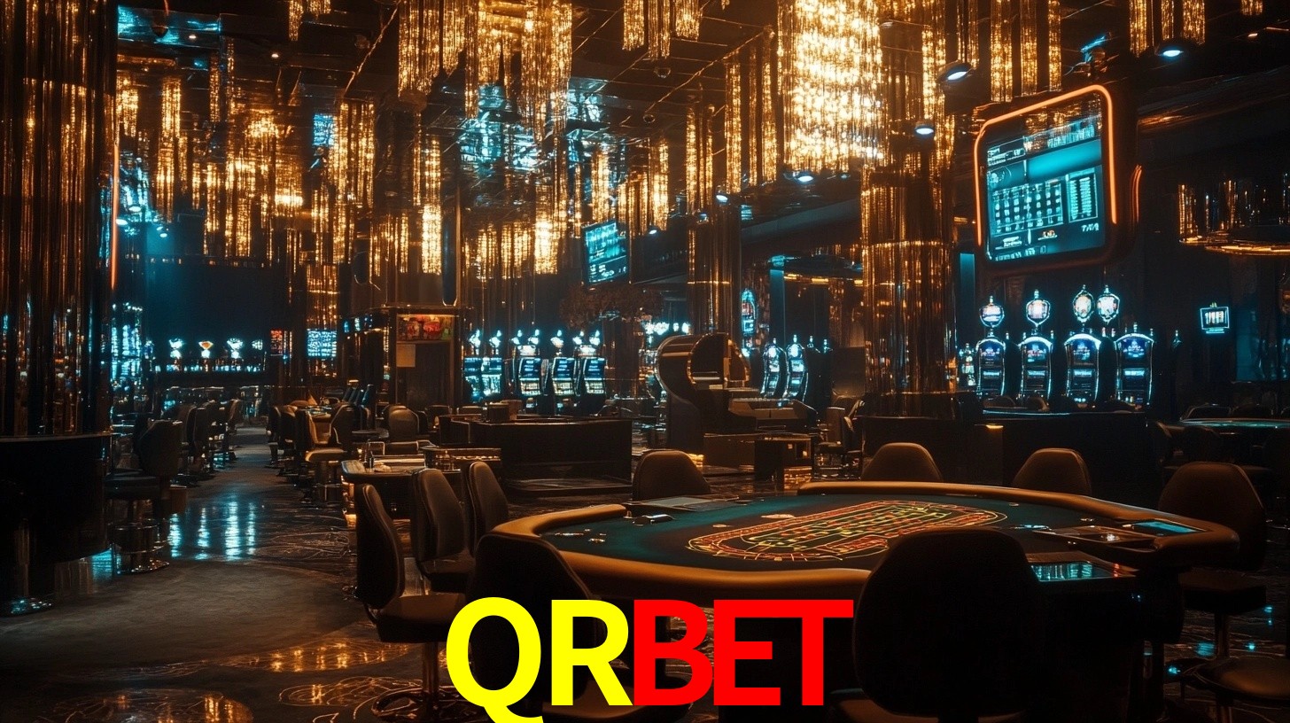 QRBET,QRBET.COM