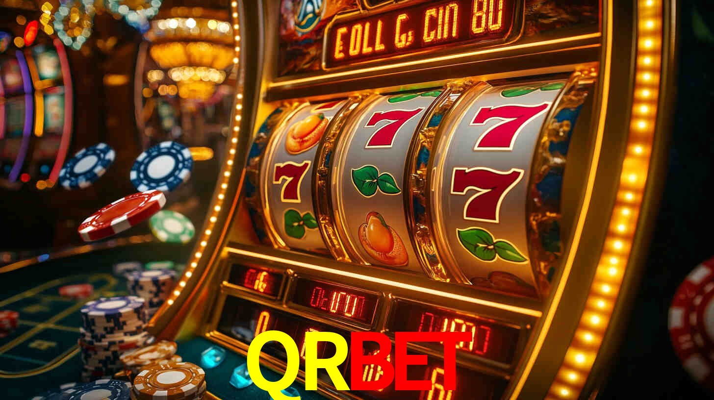 Instant EasyPaisa QRBET