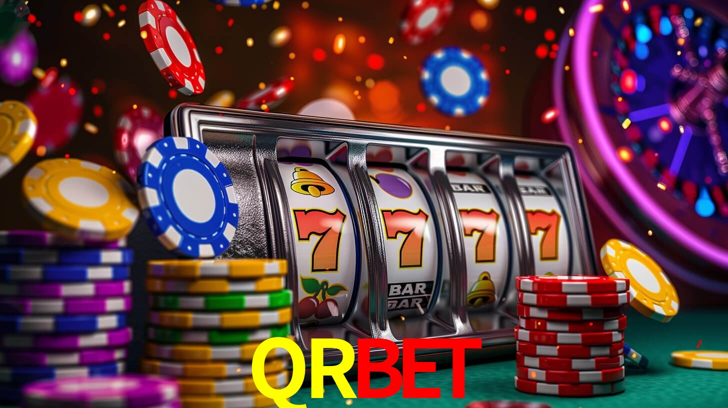 Torneios QRBET