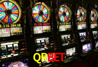 Descubra o Programa VIP da QRBET: Vantagens Exclusivas para Jogadores