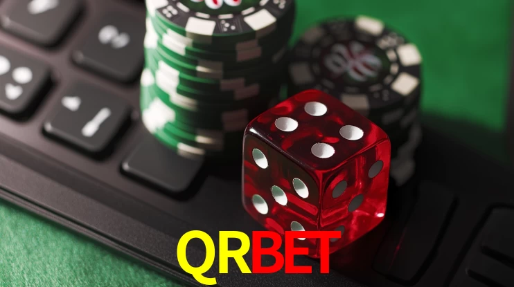 Live Casino QRBET