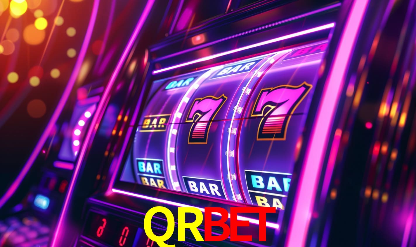 QRBET.COM