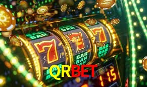 API Integration QRBET