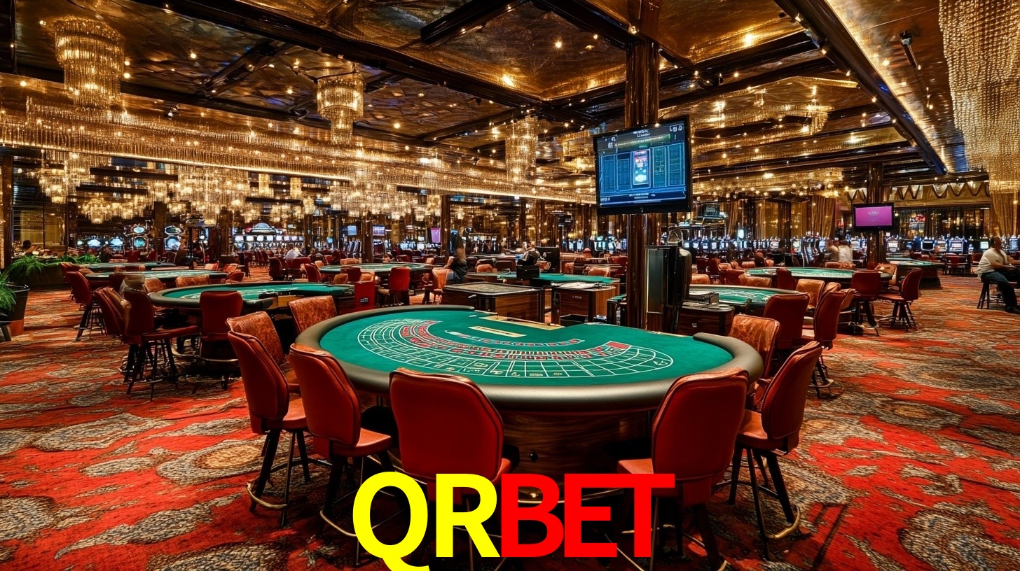 QRBET,QRBET.COM