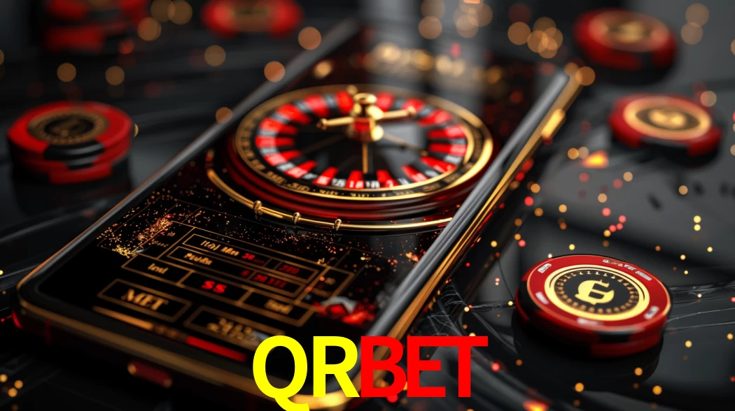 Bonus Features QRBET