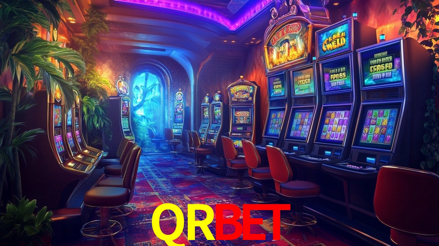 Programa VIP QRBET