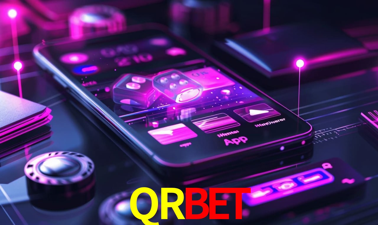 Crash Games Strategies QRBET