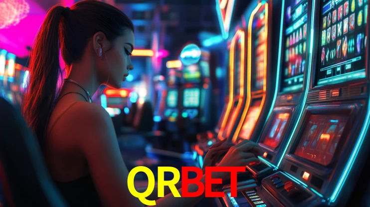 Explore as vantagens do QRBET: serviço profissional e confiabilidade