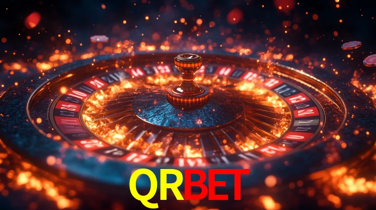 QRBET,QRBET.COM
