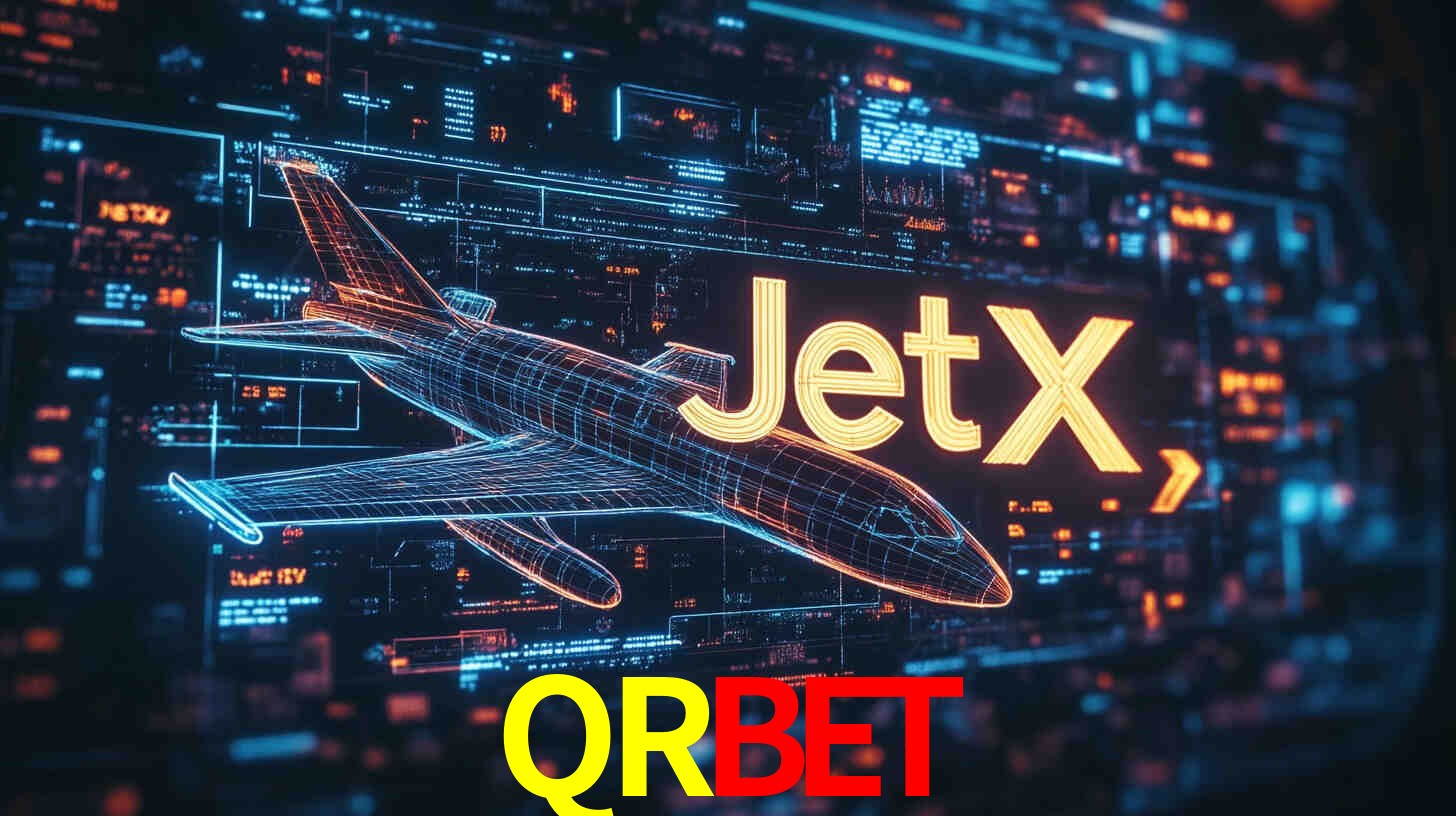 A Popularidade dos Caça-Níqueis no QRBET
