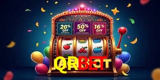 Promoções Sazonais QRBET