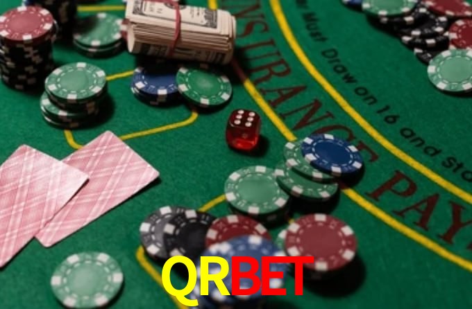 QRBET,QRBET.COM