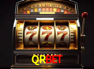 Inovações de Jogos na QRBET: O Futuro das Experiências Interativas