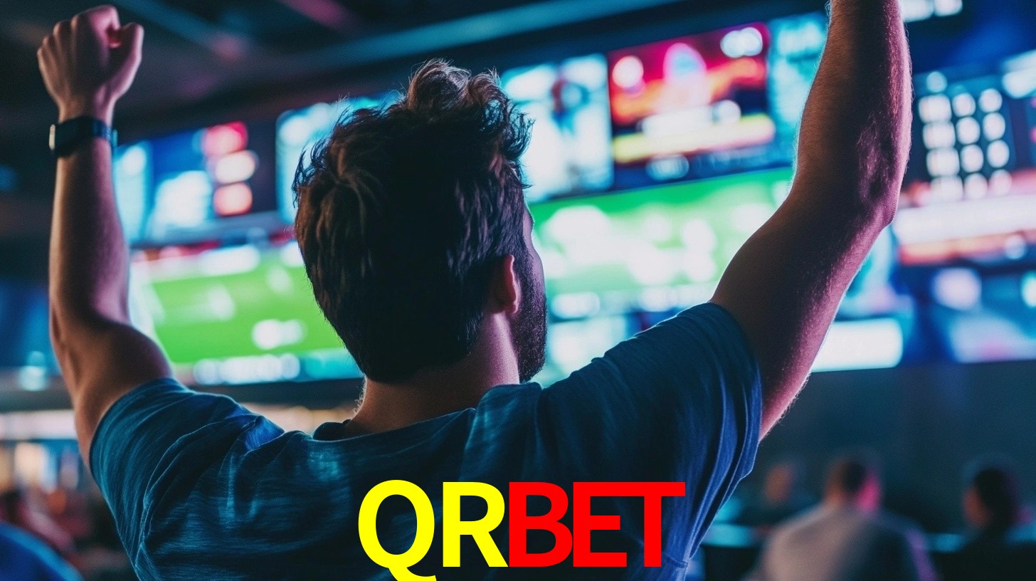QRBET.COM