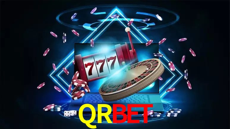 Sistemas de Segurança QRBET