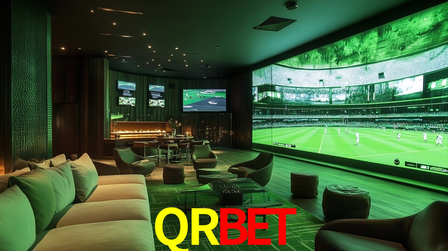 QRBET