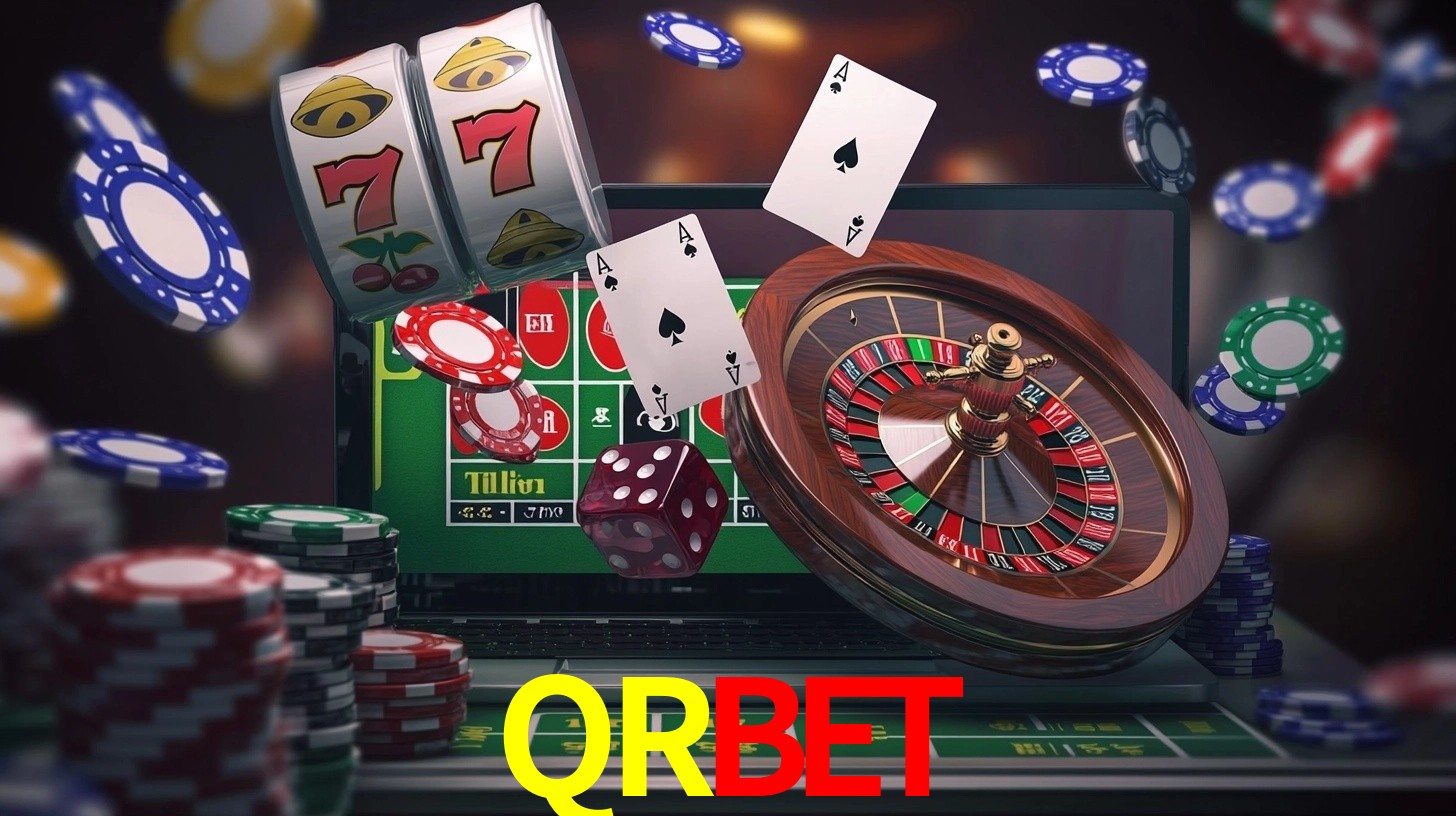 Ofertas Imperdíveis na QRBET: Promoções e Bônus Que Valem a Pena